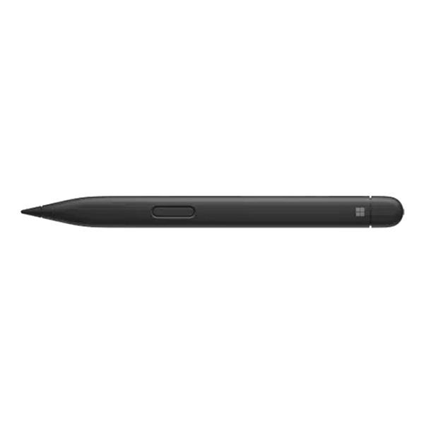 Microsoft Surface Slim Pen 2