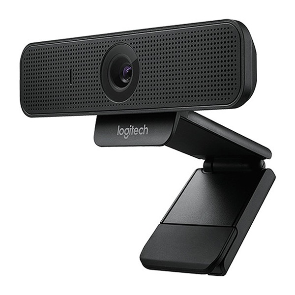 Logitech Webcam C925E Business
