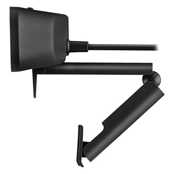 Logitech Webcam C925E Business