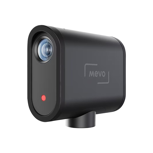Logitech Webcam Mevo Start HD