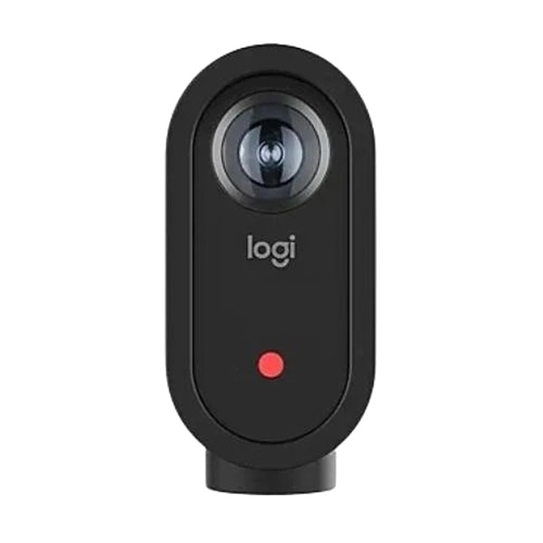 Logitech Webcam Mevo Start HD