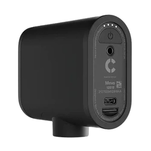 Logitech Webcam Mevo Start HD