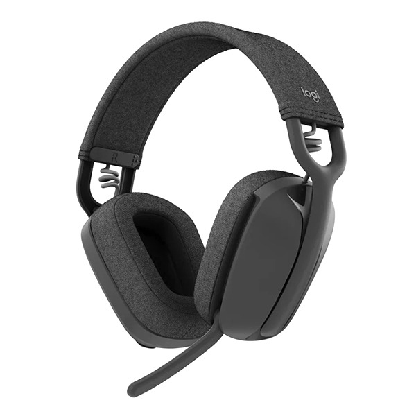 Logitech Zone Learn Wired Headset USB-C