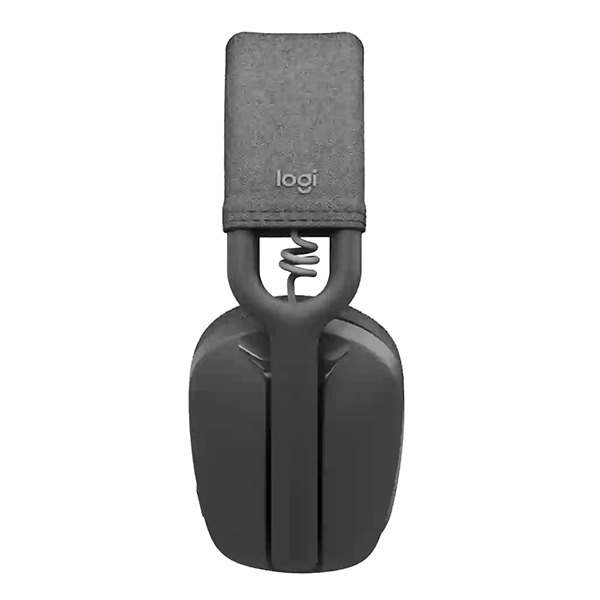 Logitech Zone Learn Wired Headset USB-C
