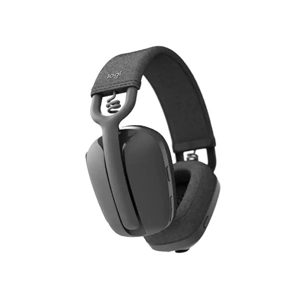 Logitech Zone Learn Wired Headset USB-C