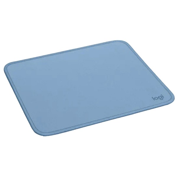 Logitech Mouse Pad Studio Series 23cm*20cm Blue Grey