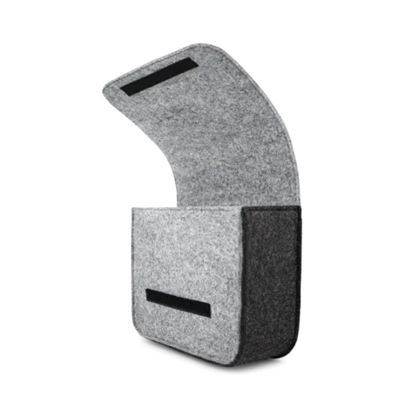 Logitech MX Travel Case
