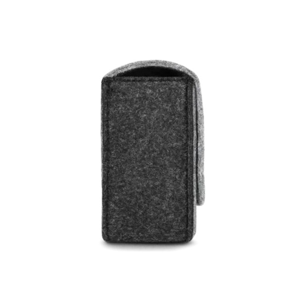 Logitech MX Travel Case