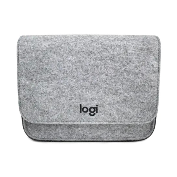 Logitech MX Travel Case
