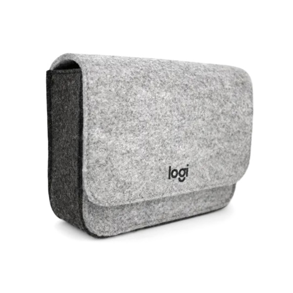 Logitech MX Travel Case