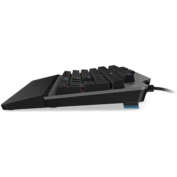 Lenovo Legion K500 RGB Mechanical Gaming Keyboard (US English)