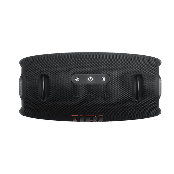 JBL Xtreme 4 Portable Waterproof Speaker