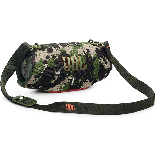 JBL Xtreme 4 Portable Waterproof Speaker