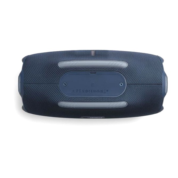 JBL Xtreme 4 Portable Waterproof Speaker