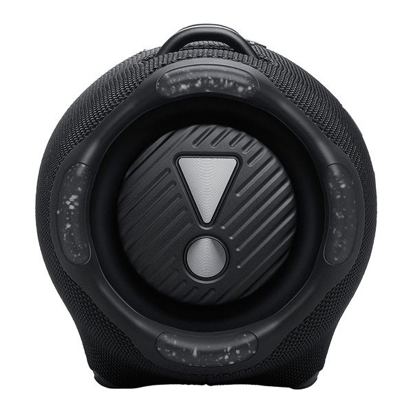 JBL Xtreme 4 Portable Waterproof Speaker