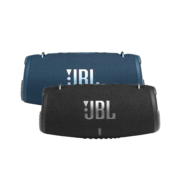 JBL Xtreme 3 Portable Waterproof Speaker