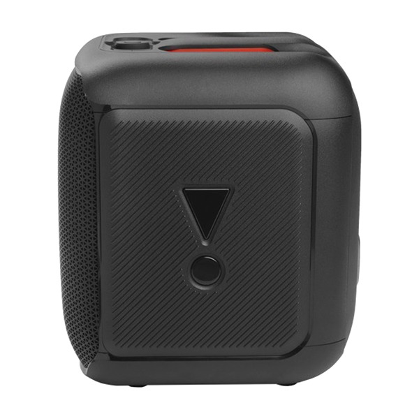 JBL Partybox Encore Essential Portable Wireless Speaker - Black