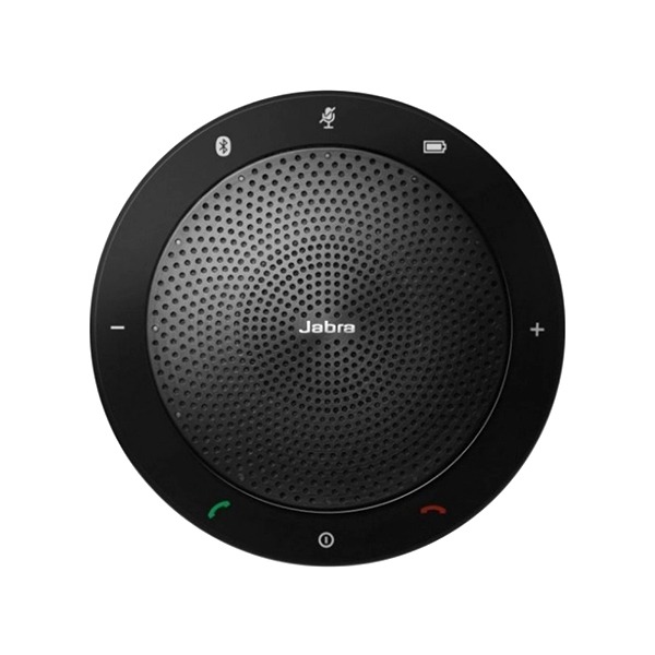 Jabra Speak 510 Wireless Bluetooth Speaker