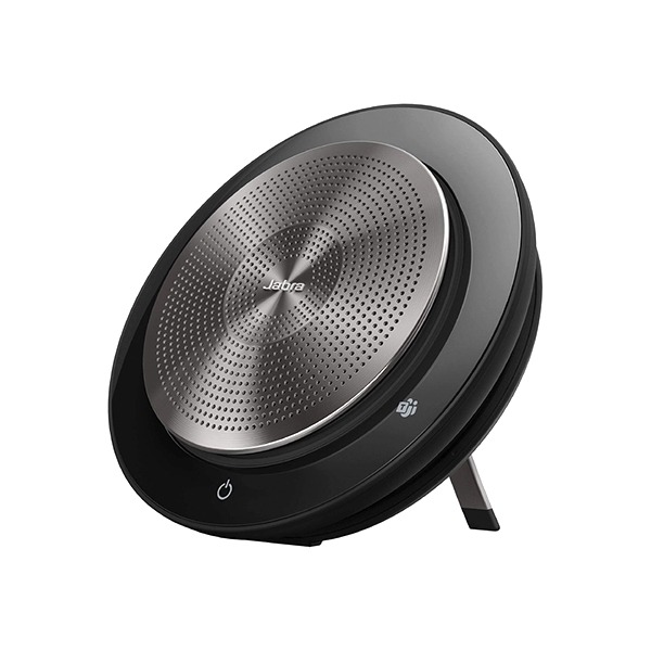Jabra Speak 750 Wireless Bluetooth Speaker