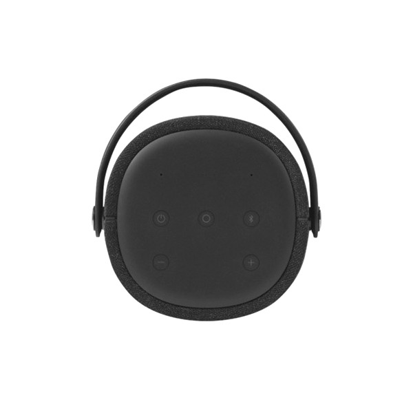 CITATION200BLK Harman Kardon Citation 200 Portable Bluetooth Speaker - Black
