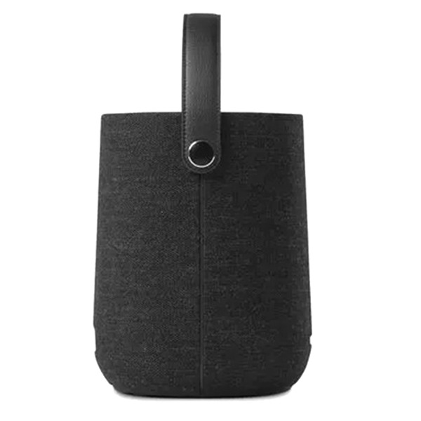 CITATION200BLK Harman Kardon Citation 200 Portable Bluetooth Speaker - Black