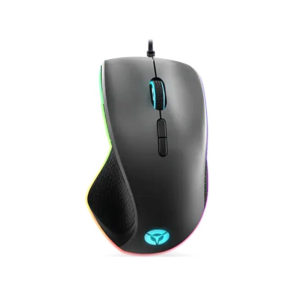 LENOVO M500 RGB GAMING MOUSE