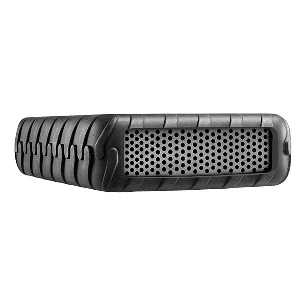 Glyph Blackbox Pro Rugged, 24TB USB-C Enterprise Version