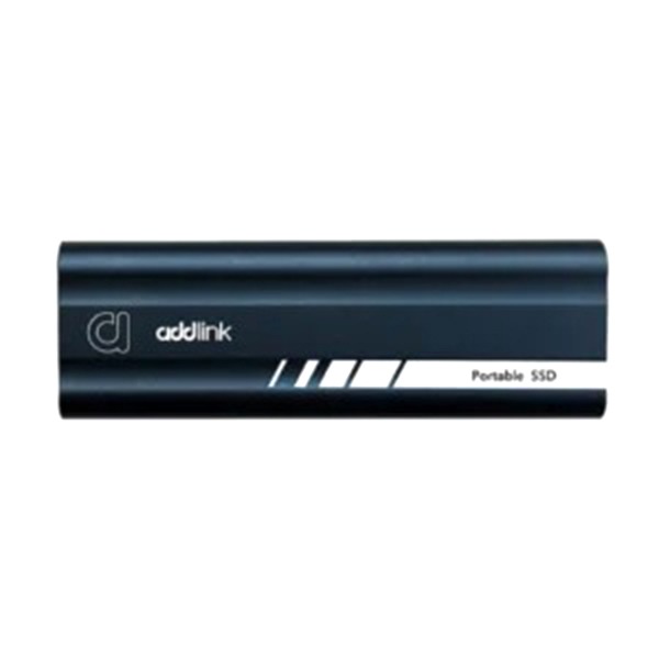Addlink 1TB Portable SSD