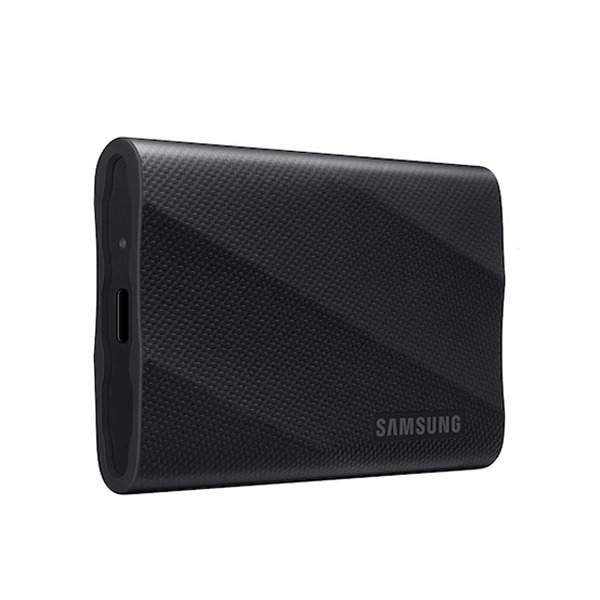 Samsung Portable SSD T9 2TB