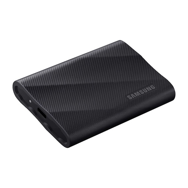 Samsung Portable SSD T9 2TB