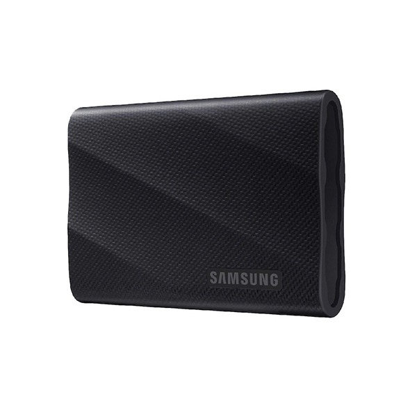 Samsung Portable SSD T9 2TB