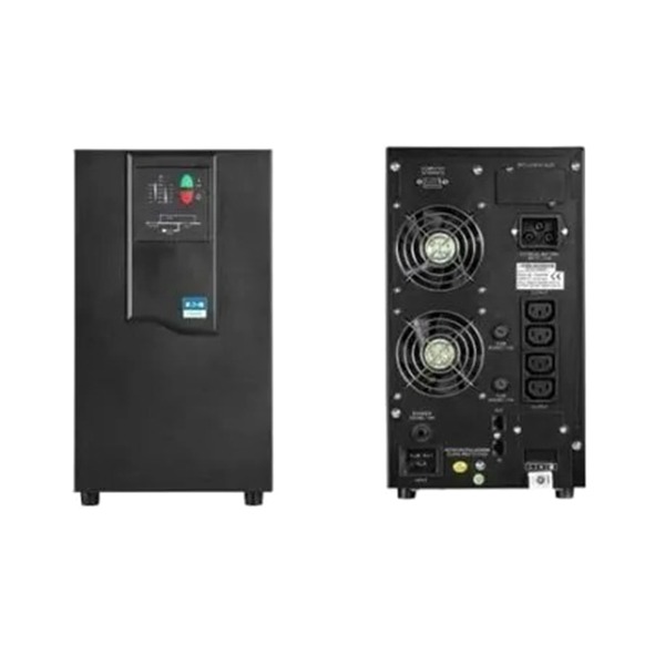 UPS EATON E SERIES DX2000HXL