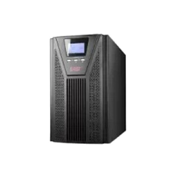 ACE STAR UPS 600VA