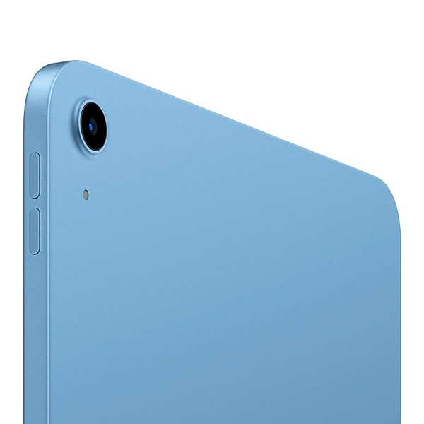 Apple Ipad 10th Gen 10.9-inch WiFi 256GB Blue