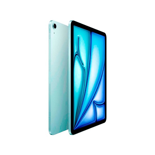 Apple Ipad Air 11 Inch WiFi 128GB Blue