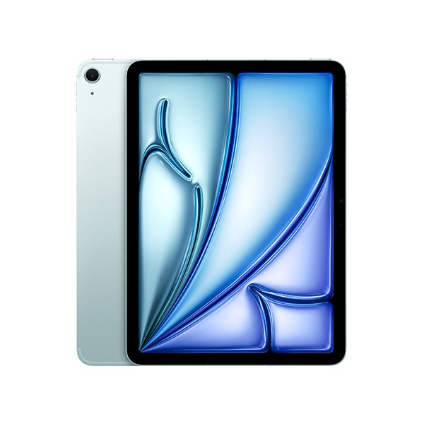 Apple Ipad Air 11 Inch WiFi 128GB Blue
