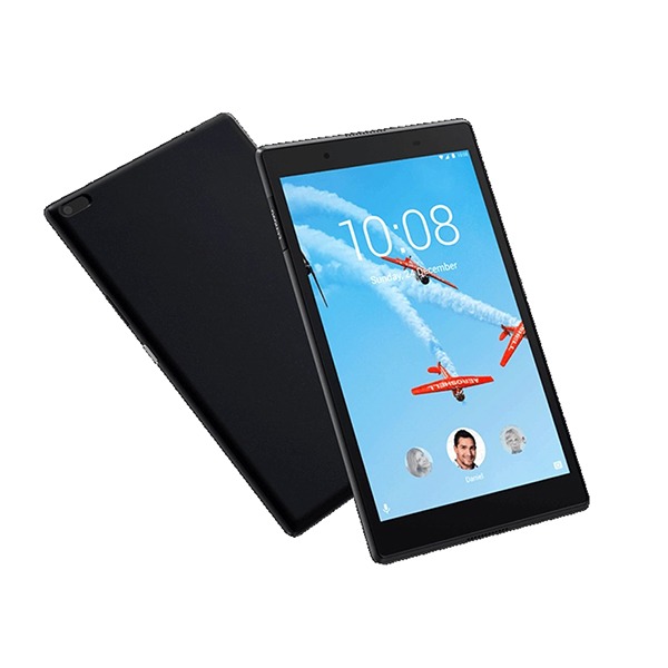 Lenovo Tab 4 8 TB-8504X 2GB LTE , 8", 16 GB, Black