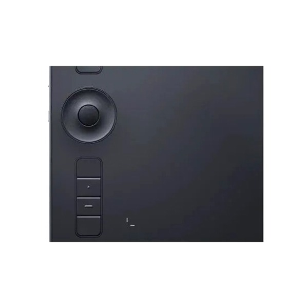 Wacom Intuos Pro Paper Edition (Medium) PTH-660P
