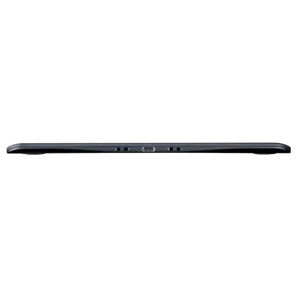 Wacom Intuos Pro Paper Edition (Medium) PTH-660P