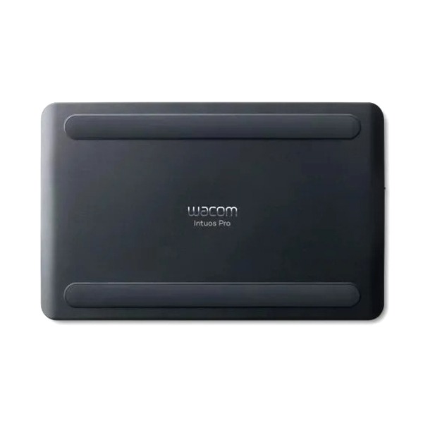 Wacom Intuos Pro Paper Edition (Medium) PTH-660P
