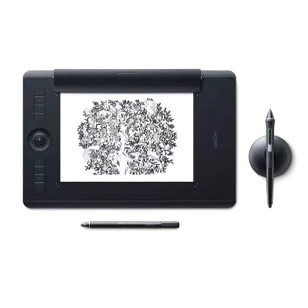 Wacom Intuos Pro Paper Edition (Medium) PTH-660P