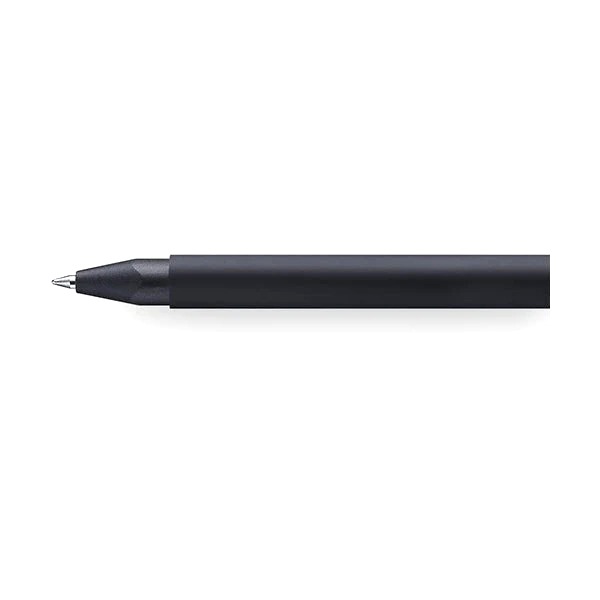 Wacom Bamboo Duo Stylus 4th Gen - Black BP CS191K Stylus