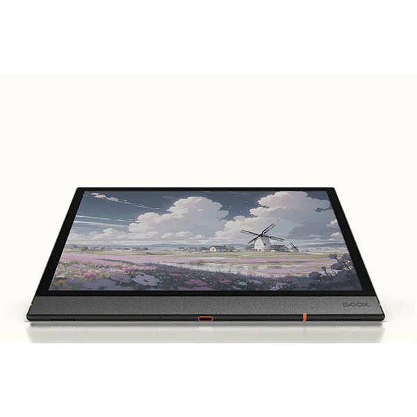 Boox Tablet Series Note E-Ink, 10.3 Inch, 6GB Ram, 64GB