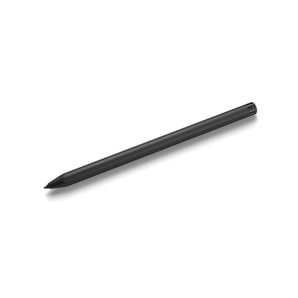 reMarkable (PEN) Marker Plus for reMarkable 2