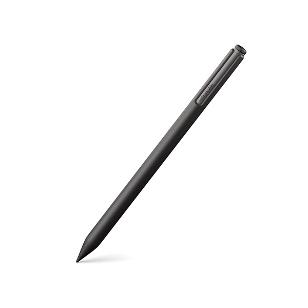reMarkable (PEN) Marker Plus With in Eraser