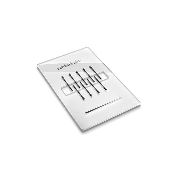 reMarkable 9 SPARE MARKER TIPS