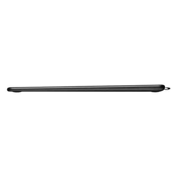 Wacom Intuos Medium Bluetooth Black