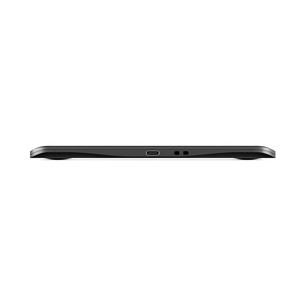 Wacom Intuos Pro Digital Graphic Drawing Tablet for Mac or Pc Small