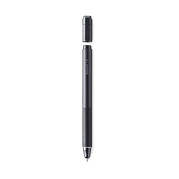 Wacom Ballpoint Pen for Intuos Pro KP13300D Stylus