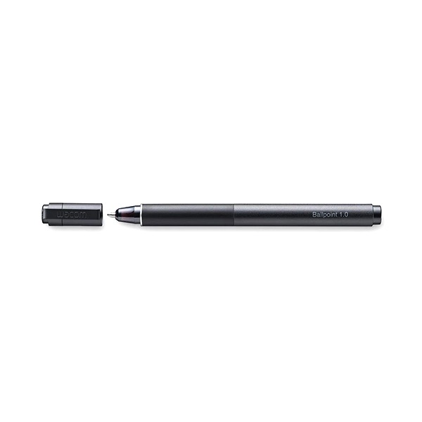 Wacom Ballpoint Pen for Intuos Pro KP13300D Stylus